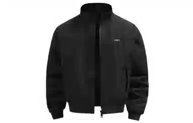 paddy julia cleanfitlogo