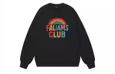 FALIAMS