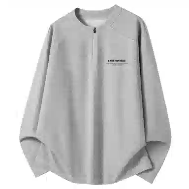 FAKE UINTAGE T