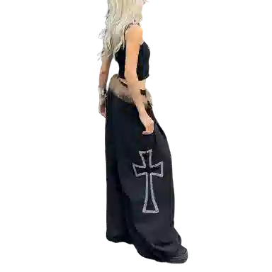 YGHOME OFFICIAL