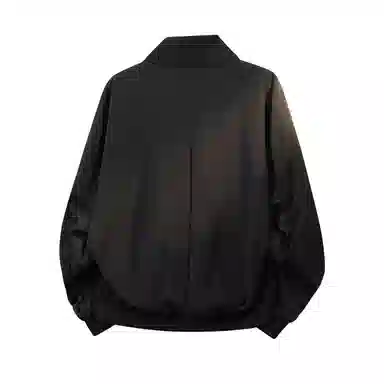 IP Logocleanfitboomber