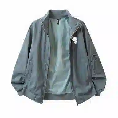 IP Logocleanfitboomber