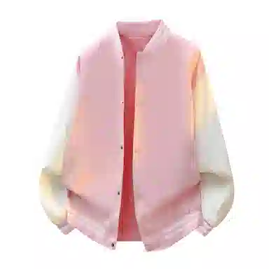 VNHP