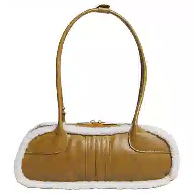 adidas Originals 3.5L Wide Shoulder Bag