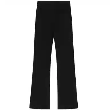 REBIRTHRABBIT cleanfit