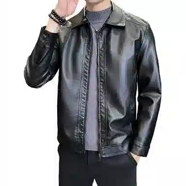 EMINU 2025