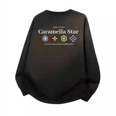 Caramella
