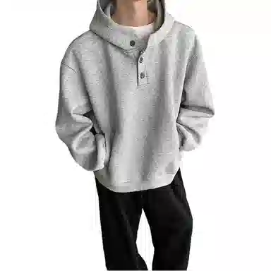 DUATOGE vibecleanfit