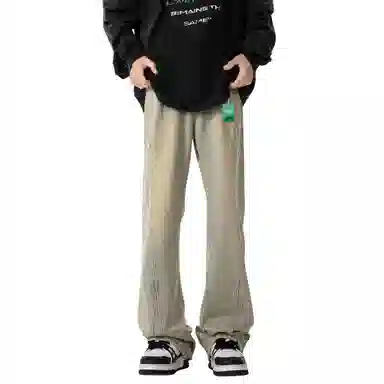 H.V.G.A 182+cleanfit