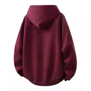 SUNSETMONENT 600 cleanfit