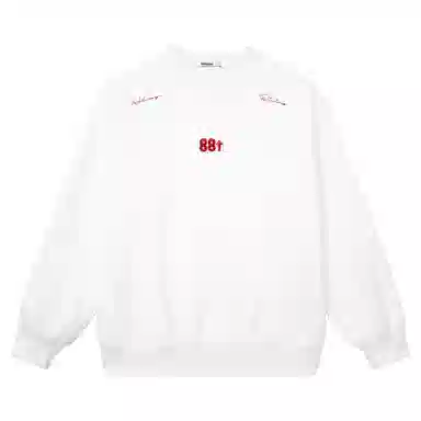 88rising logo