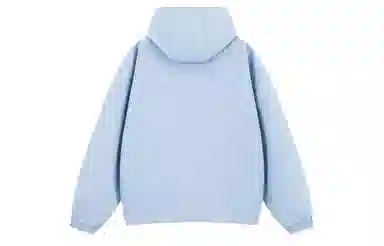 ZOTRANS