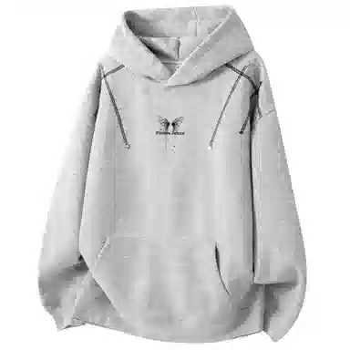 NINETEEN AUTUMN cleanfit