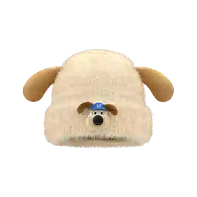 EEEENO