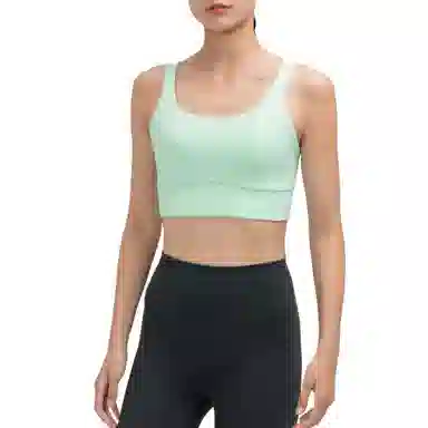 lululemon Energy *Evolve