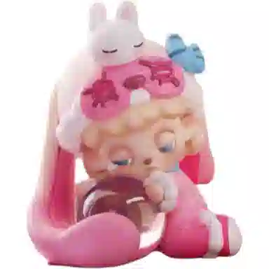 TNT SPACE x PVC ABS 10