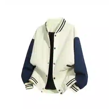 VNHP
