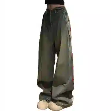 City Hipster vintagecleanfit