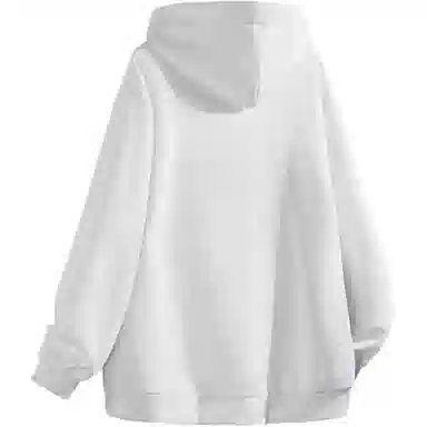 NINETEEN AUTUMN cleanfit