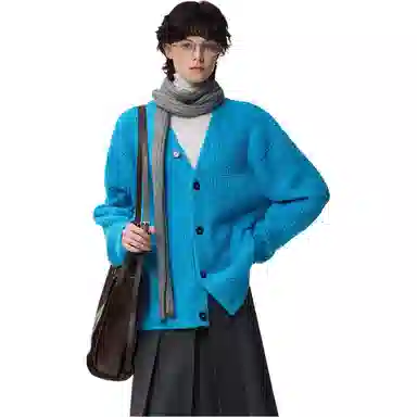 lilbetter V