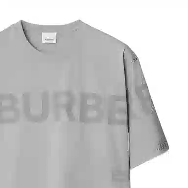 Burberry T
