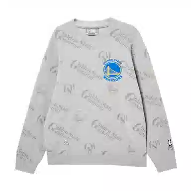 JACK JONES JACKJONES x NBA