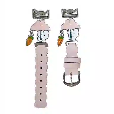 Dresself 1098nfc9prowatch45