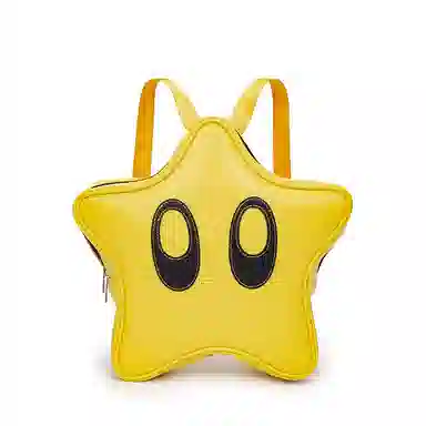 pu
