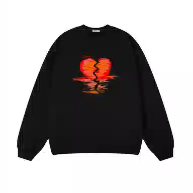 FOREVER 21