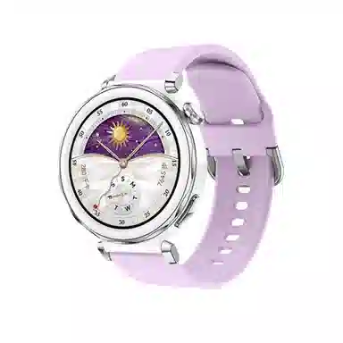 gt654gt65prowatch5pro