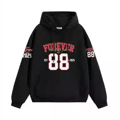 FOREVER 21 logo
