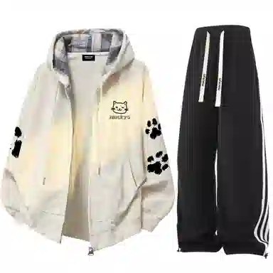 Mackyo x SOORCHCE logo