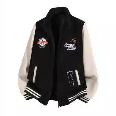 LIGHTNING MONSTER Logo