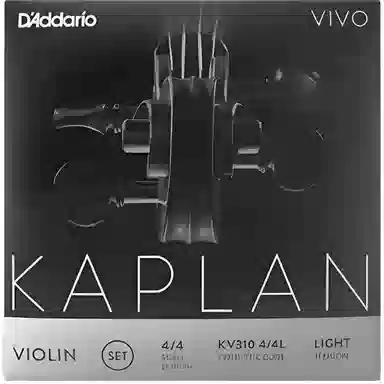 D'Addario Kaplan.
