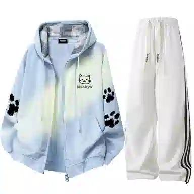 Mackyo x SOORCHCE logo