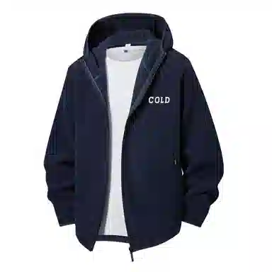 COLD MAPLE FW25