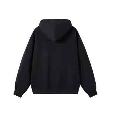 一人之下 草稿卫衣 男女同款