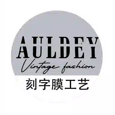 AULDEY logo