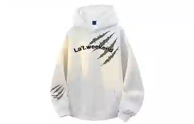 LA'T.WEEKEND 360G Logo