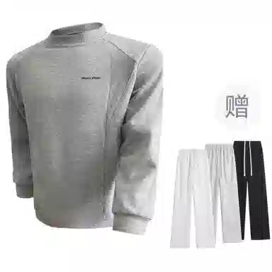 MUSCLETECH boxycleanfit