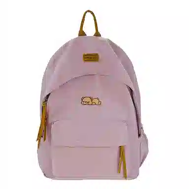 BGAY