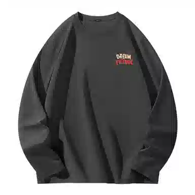 MINISO 100 CleanfitT