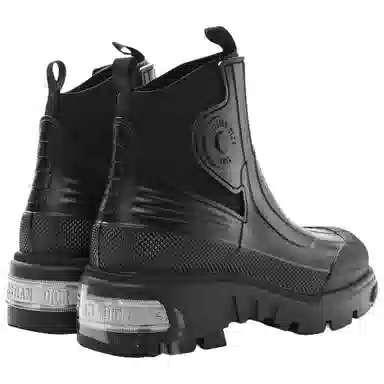 DIOR Genesis