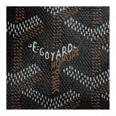 GOYARD Snat nano