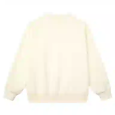 88rising logo