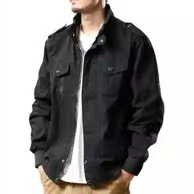 ASSIDUOUS CONFUSED EFFORT 2025