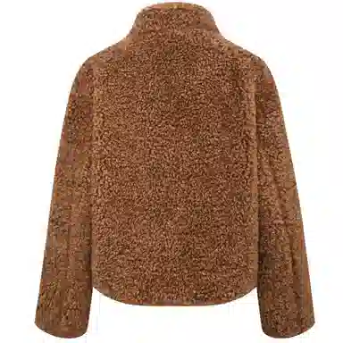 BIRTH OF ROYAL CHILD