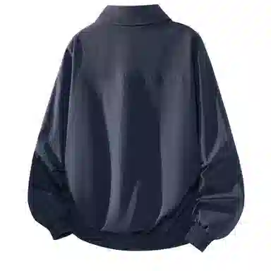 GET MAX GIFT