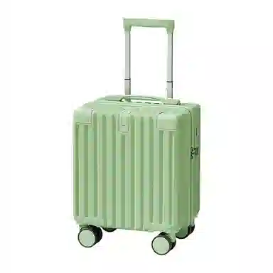 MCHNA KTCC ABS+PC 14