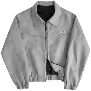 REMEFIT cleanfitboxy